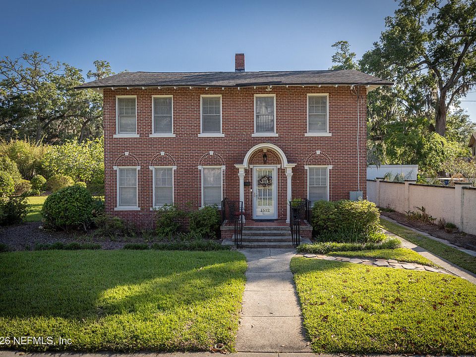 1st image of 1512 EDGEWOOD Avenue