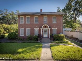 1512 Edgewood Ave S, Jacksonville, FL 32205