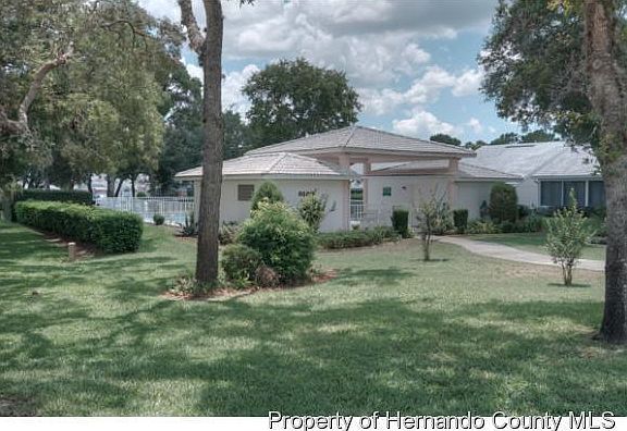 2nd image of 9323 New Orleans Dr