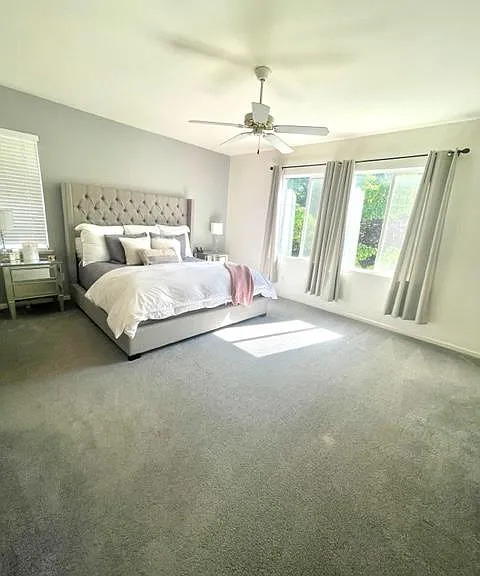 9901 W Taron Dr — Photo 8