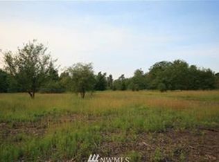 86 Xx Roger Rd, Blaine, WA 98230