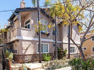 422 Brookes Ave, San Diego, CA 92103