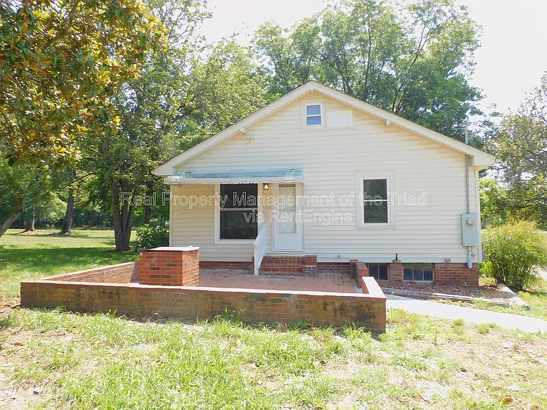 4619 McKnight Mill Rd — Photo 11