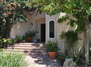 2910 Lone Jack Rd, Encinitas, CA 92024