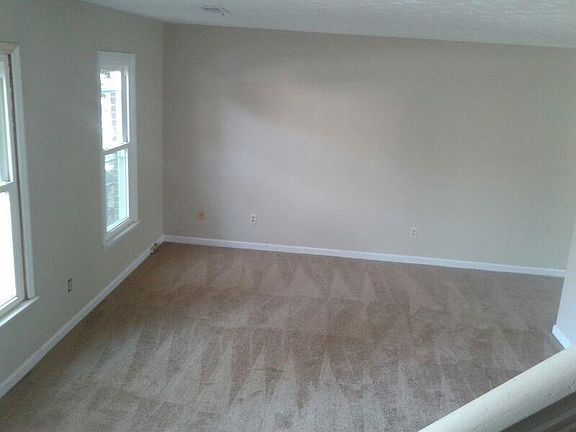 3rd image of 256 Timber Creek Ln SW
