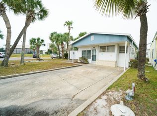 508 Venture Blvd, Panama City Beach, FL 32408