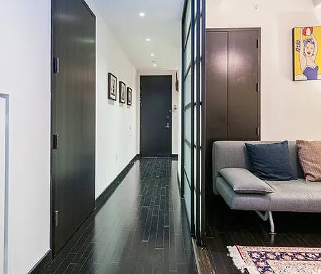 Rented by Real Easy LLC | media 132