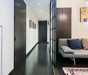 Rented by Real Easy LLC