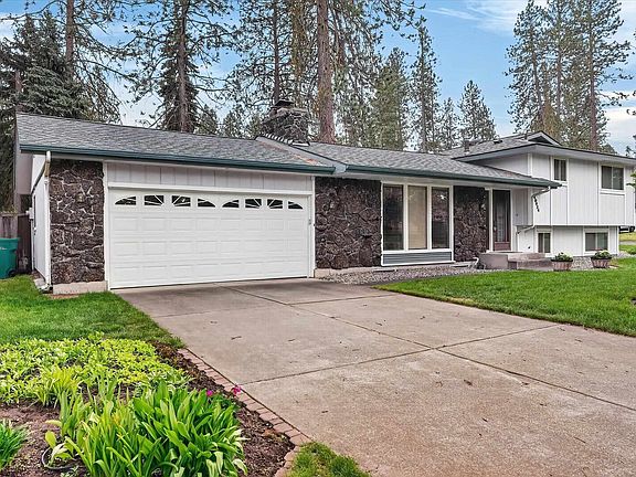 2nd image of 10624 N Humboldt Dr