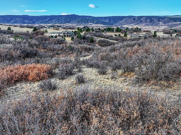3rd image of 3526 Bear Canyon Circle LOT 57