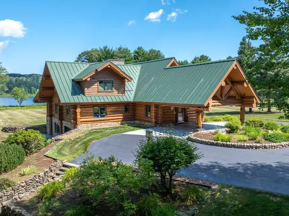 13 Federal Street, Alfred, ME 04002