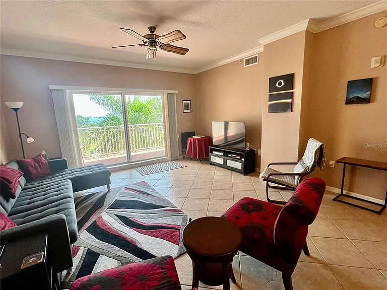 1188 N Tamiami Trl #403 — Photo 7