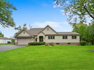 8310 Paloma Dr, Orland Park, IL