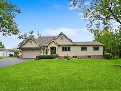 8310 Paloma Dr, Orland Park, IL, 60462