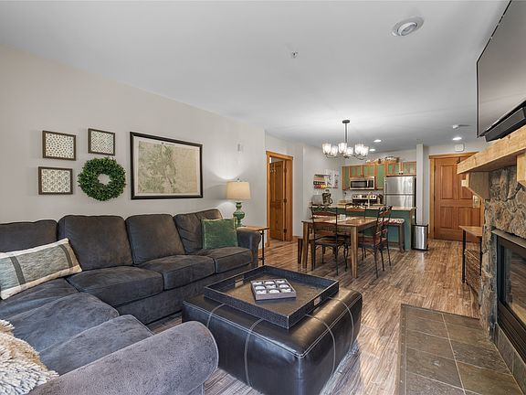 5th image of 20 Hunki Dori Court UNIT 2225