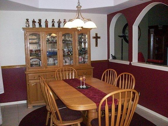 4th image of 2616 Pelican Ave