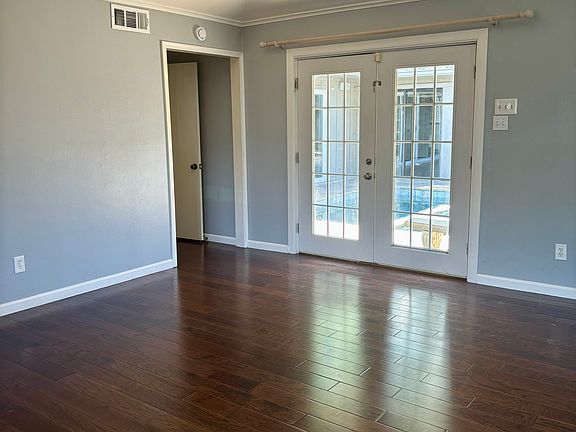 5th image of 7733 Meadowhaven Dr