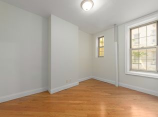 266 Washington Ave #22, Brooklyn, NY 11205