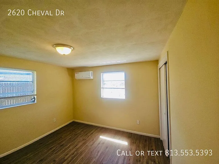 2620 Cheval Dr — Photo 8