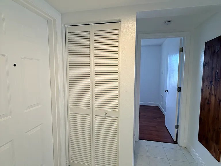 6931 Stonesthrow Cir N #5101 — Photo 22