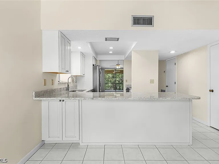 15751 Windward Way Cir #1201 — Photo 6