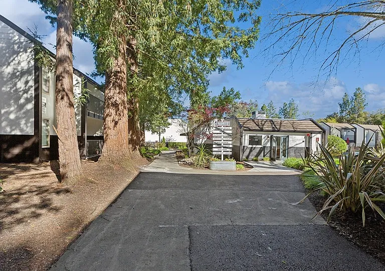Arrive Sonoma Ridge — Photo 22