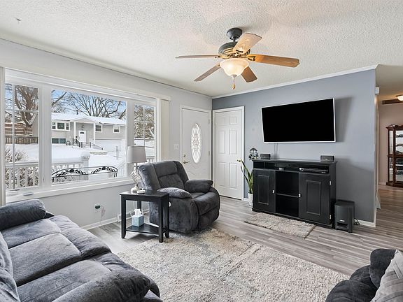 4th image of 309 Northbrook Dr