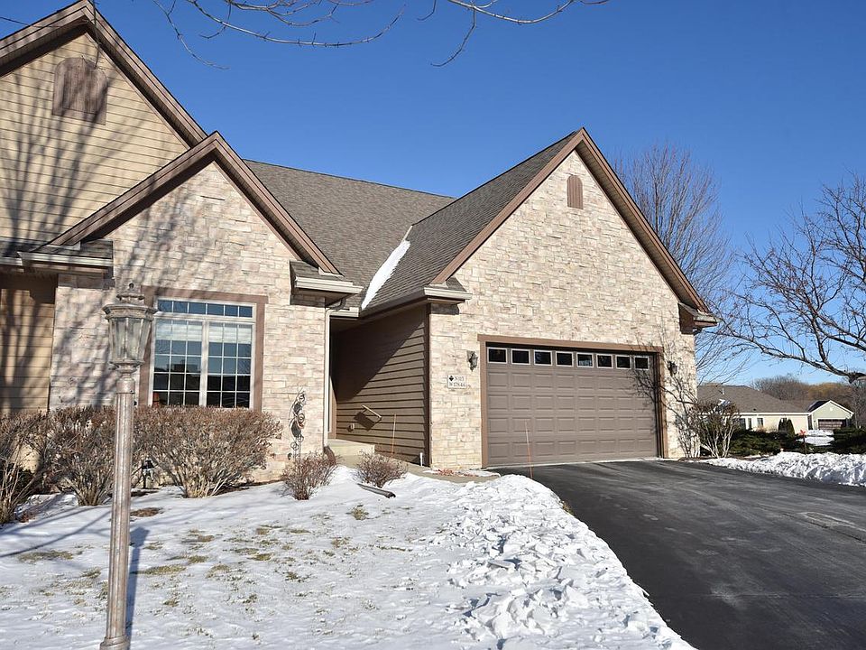 1st image of N115W17846 Sawgrass COURT #137