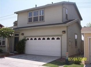 25334 Cole St, Loma Linda, CA 92354