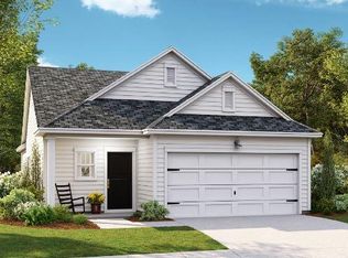 1248 Darling St, Summerville, SC 29485