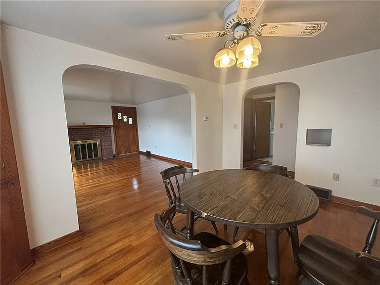 809 Carbon Rd — Photo 21