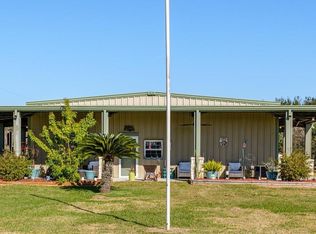 11578 28th St, Santa Fe, TX 77510