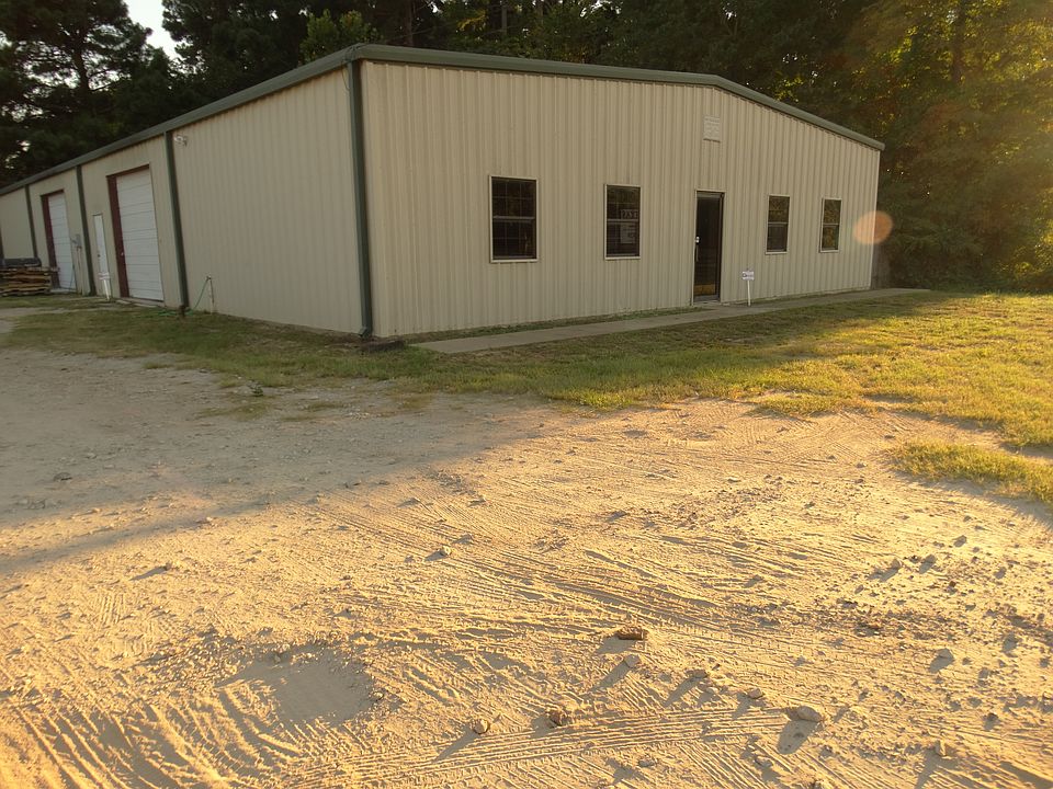 1st image of 9750 Fm 346 E