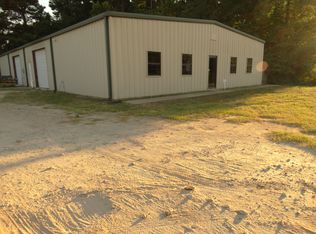 9750 Fm 346 E, Whitehouse, TX 75791
