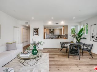 1101 S Bedford St #401, Los Angeles, CA 90035