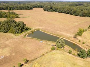 0 Little Creek Dr, Fordland, MO 65652