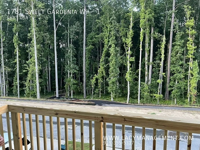 1781 Sweet Gardenia Way #1 — Photo 20
