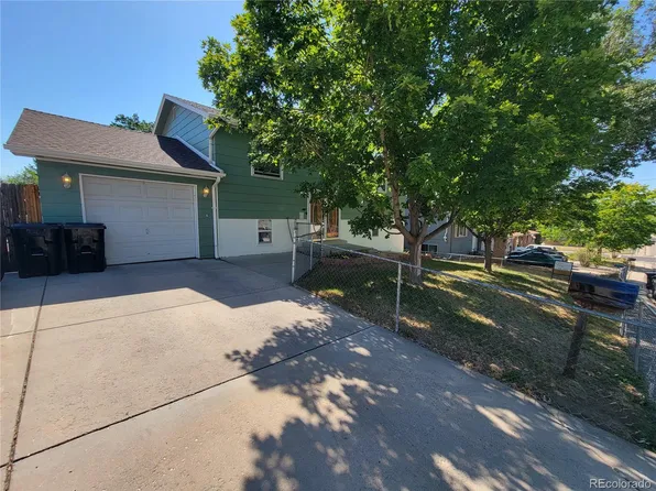 7620 Teller Street, Arvada, CO 80003