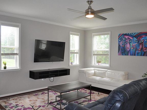 Living-Area-view1