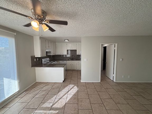 3rd image of 360 Wisconsin Ave #307