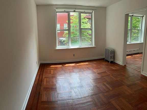 4th image of 25-84 36th St #2F