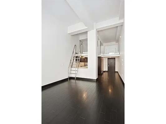 Rented by Douglas Elliman | media 18