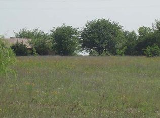 0 Valley View Ct, Cleburne, TX 76033