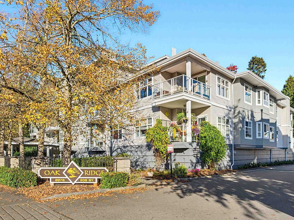 1st image of 8976 208th St #307