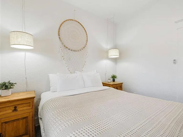 502 E Garden Ave #4 — Photo 5