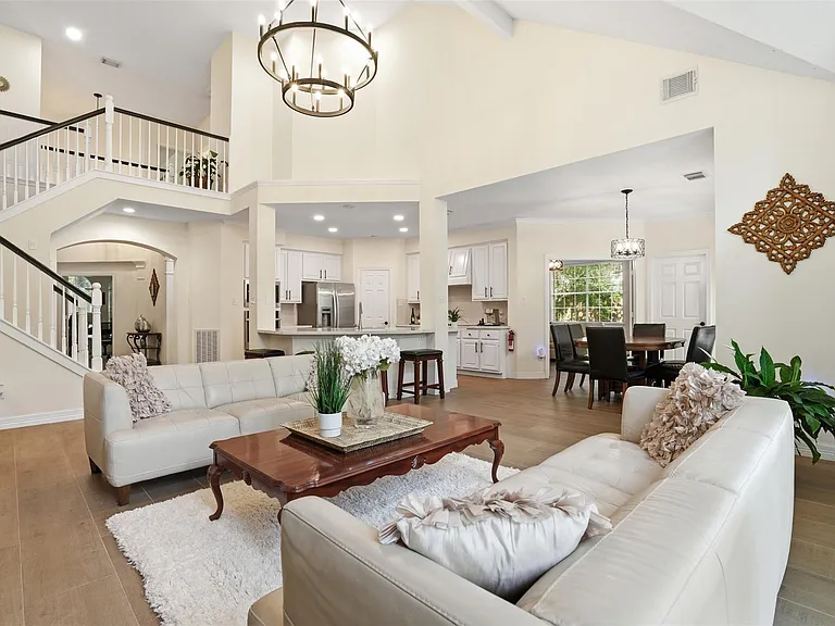 73 W Sandalbranch Cir — Photo 11