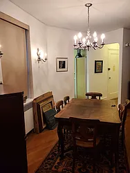 Rented by Manhattan Spaces