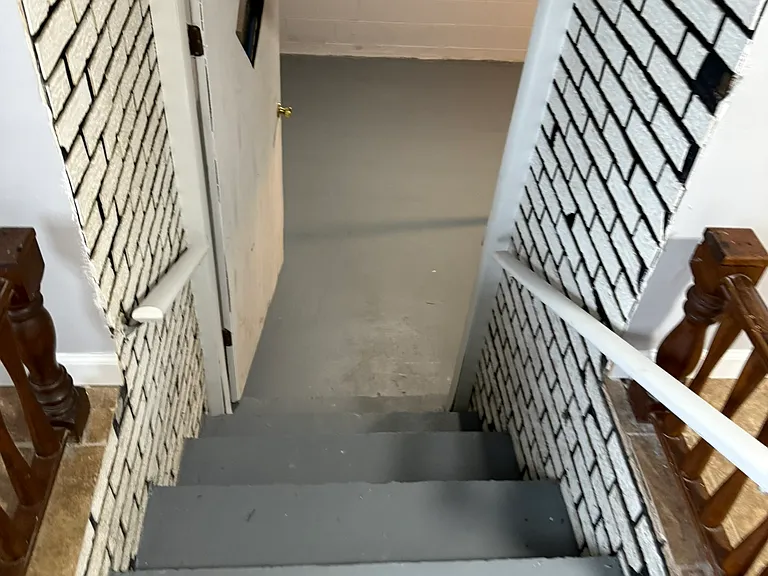 3317 Quaker Rd — Photo 21