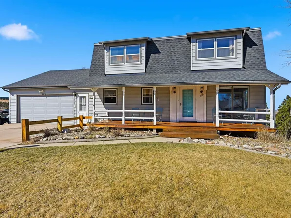 209-209 Lariat Ct, Spearfish, SD 57783