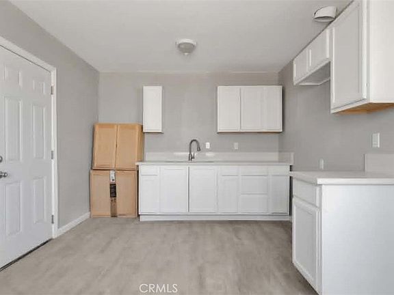 4th image of 25287 W Main St